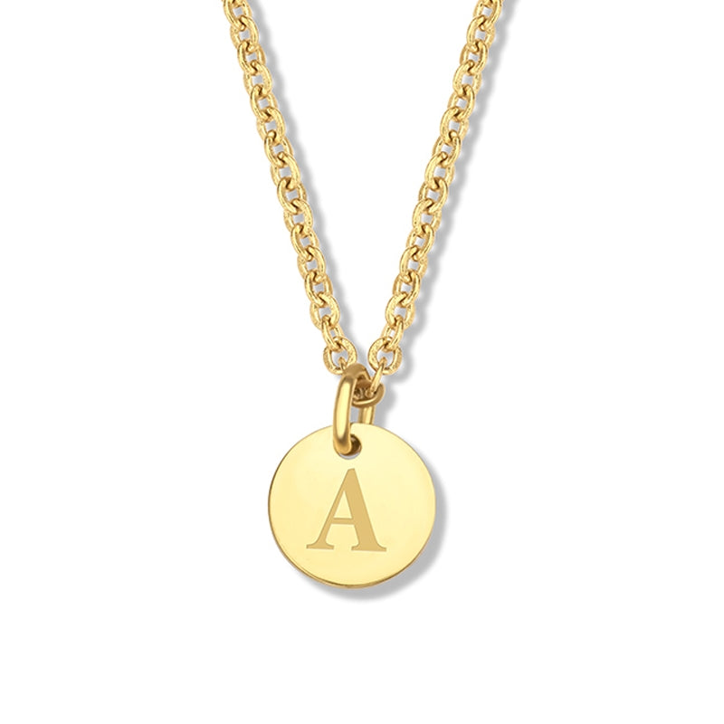 CO88 COLLECTION 8CN-26138 — Ansicht 1