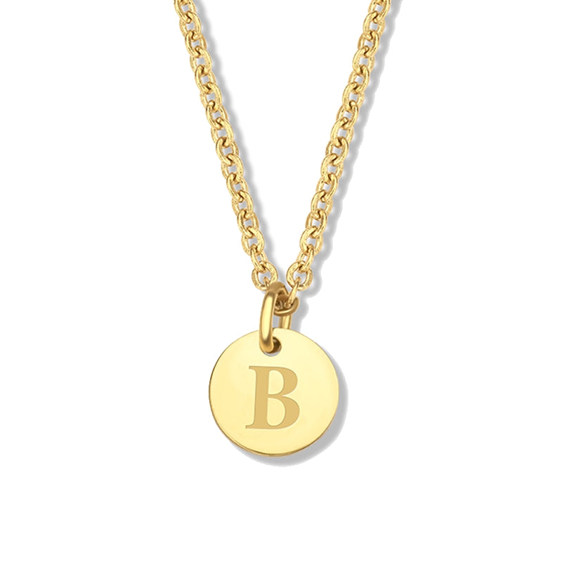 CO88 COLLECTION 8CN-26139 — Ansicht 1