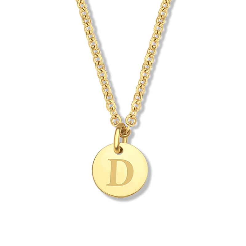CO88 COLLECTION 8CN-26141 — Ansicht 1