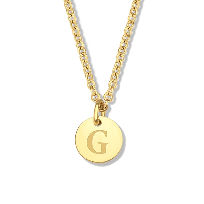 CO88 COLLECTION 8CN-26144 — Ansicht 1