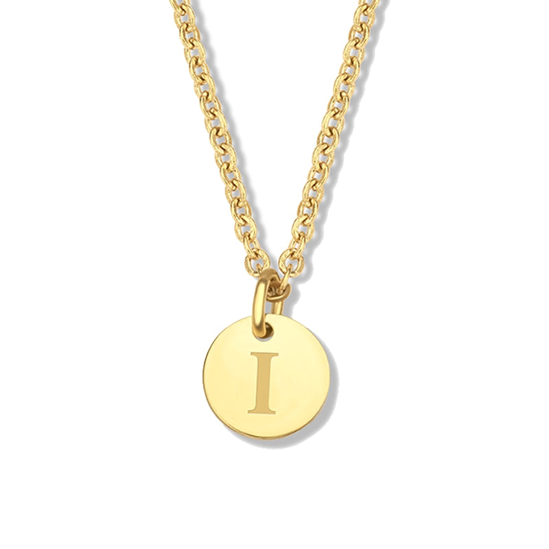 CO88 COLLECTION 8CN-26146 — Ansicht 1