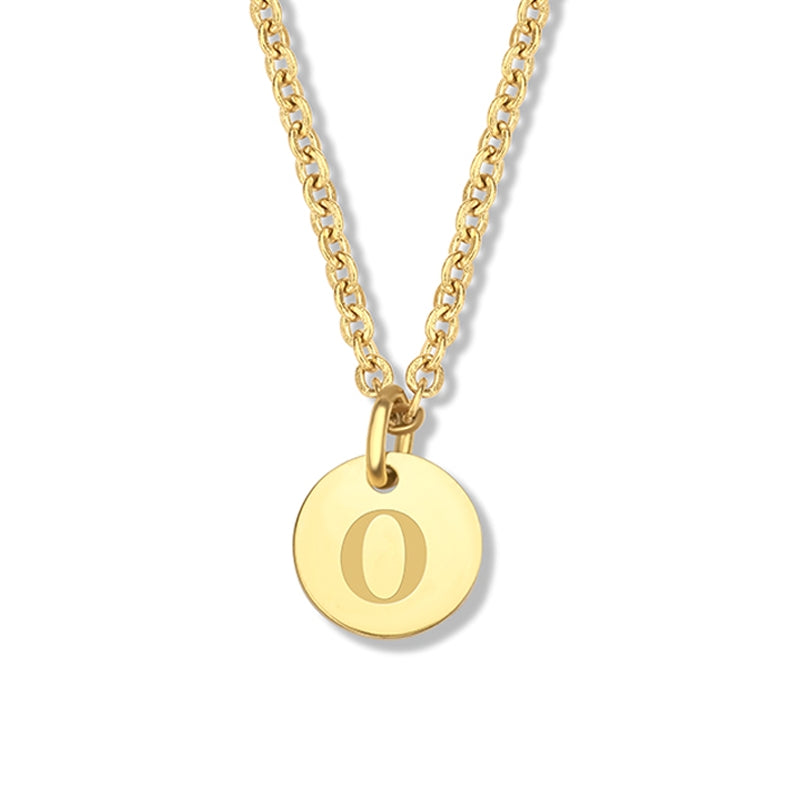 CO88 COLLECTION 8CN-26152 — Ansicht 1