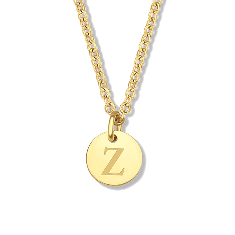 CO88 COLLECTION 8CN-26163 — Ansicht 1