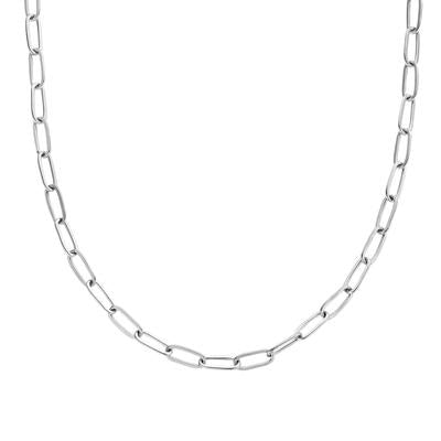 CO88 COLLECTION 8CN-26164 — Ansicht 1