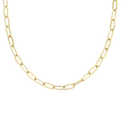 CO88 COLLECTION 8CN-26165 — Ansicht 1