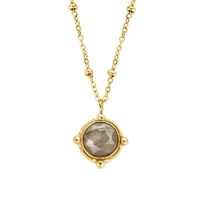 CO88 COLLECTION 8CN-26167 — Ansicht 1