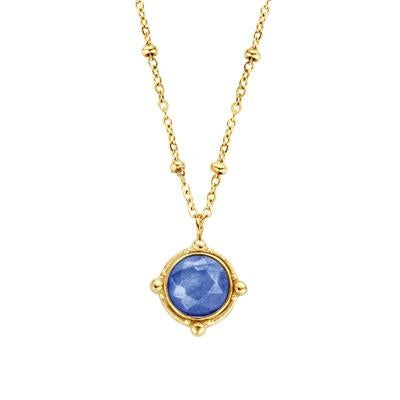 CO88 COLLECTION 8CN-26168 — Ansicht 1