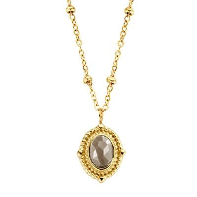 CO88 COLLECTION 8CN-26171 — Ansicht 1