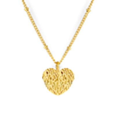 CO88 COLLECTION 8CN-26186 — Ansicht 1