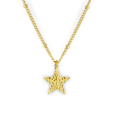 CO88 COLLECTION 8CN-26187 — Ansicht 1
