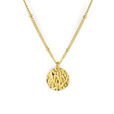 CO88 COLLECTION 8CN-26188 — Ansicht 1