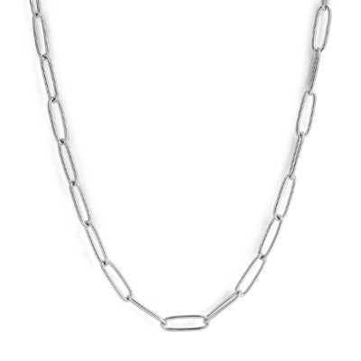 CO88 COLLECTION 8CN-26195 — Ansicht 1