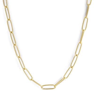 CO88 COLLECTION 8CN-26196 — Ansicht 1
