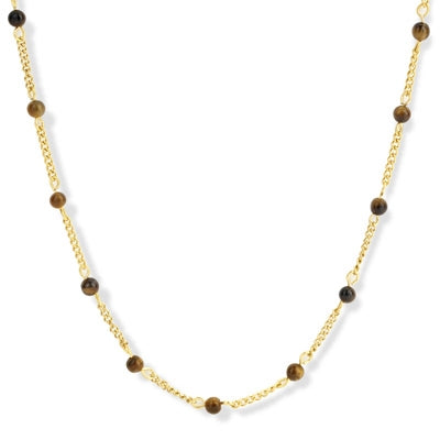 CO88 COLLECTION 8CN-26199 — Ansicht 1