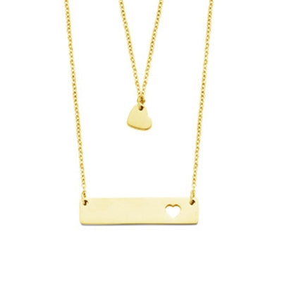 CO88 COLLECTION 8CN-26200 — Ansicht 1
