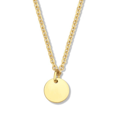 CO88 COLLECTION 8CN-26202 — Ansicht 1
