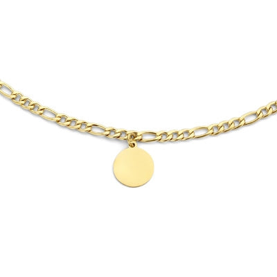 CO88 COLLECTION 8CN-26203 — Ansicht 1