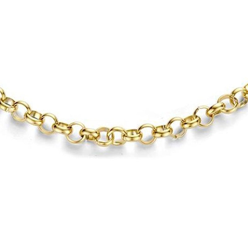 CO88 COLLECTION 8CN-26208 — Ansicht 1