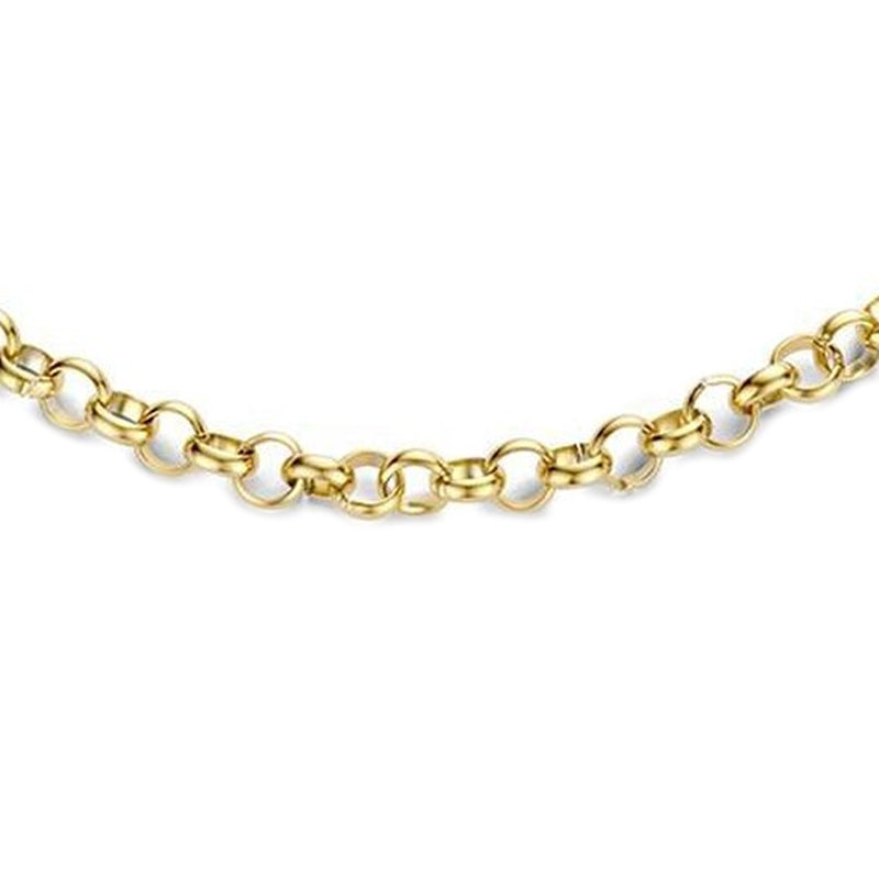 CO88 COLLECTION 8CN-26209 — Ansicht 1
