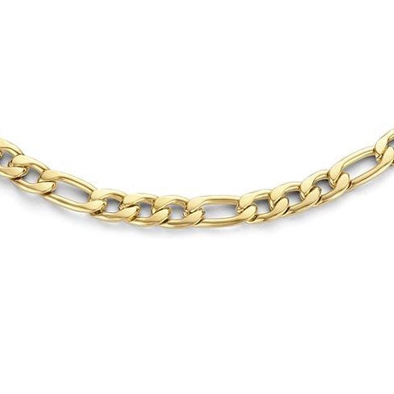 CO88 COLLECTION 8CN-26210 — Ansicht 1