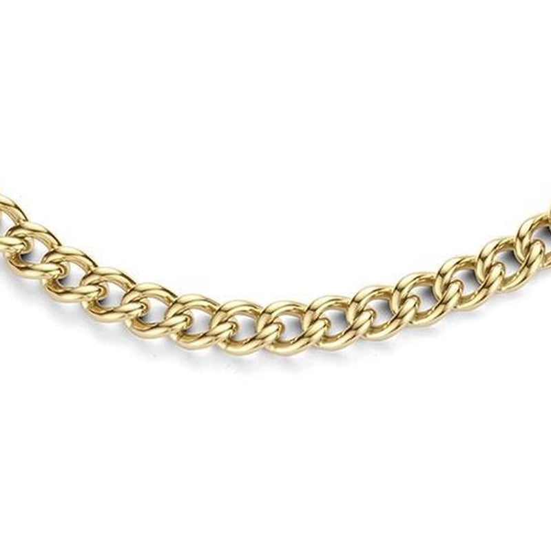 CO88 COLLECTION 8CN-26214 — Ansicht 1