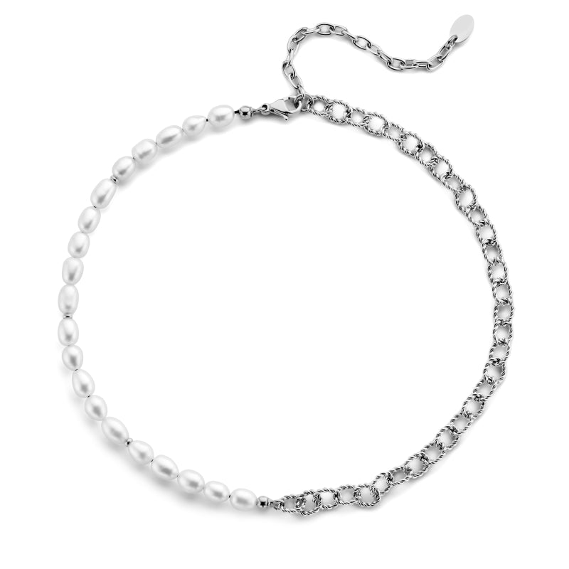 CO88 COLLECTION 8CN-26253 — Ansicht 1