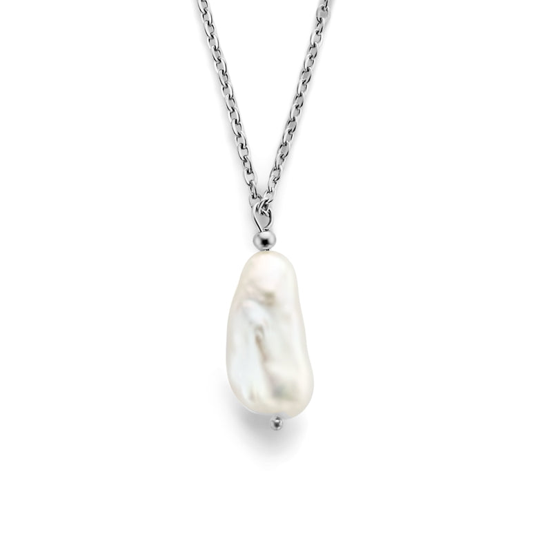 CO88 COLLECTION 8CN-26255 — Ansicht 1