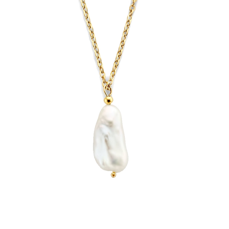 CO88 COLLECTION 8CN-26256 — Ansicht 1
