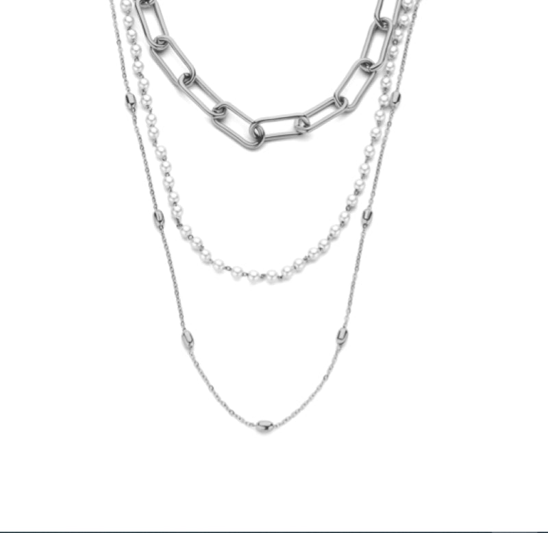 CO88 COLLECTION 8CN-26265 — Ansicht 1