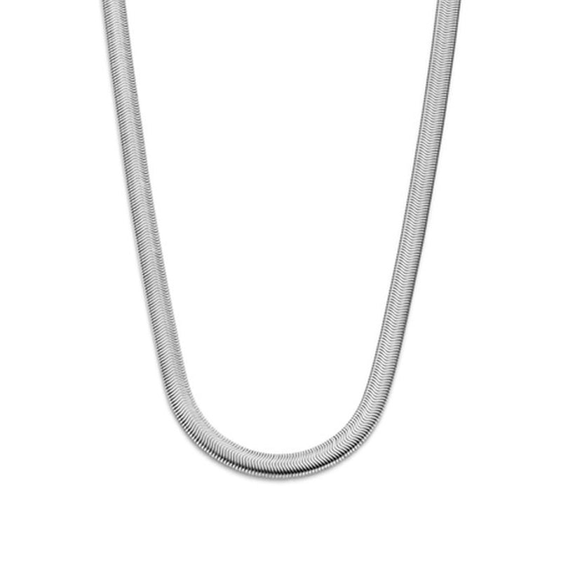 CO88 COLLECTION 8CN-26275 — Ansicht 1