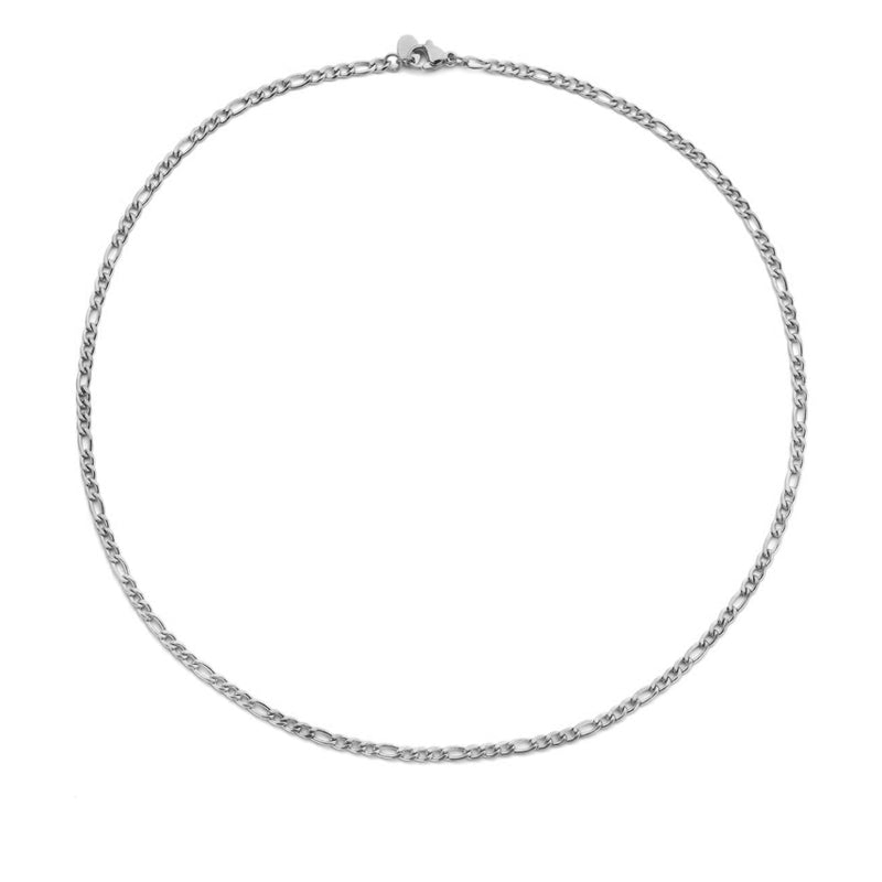 CO88 COLLECTION 8CN-26405 — Ansicht 1