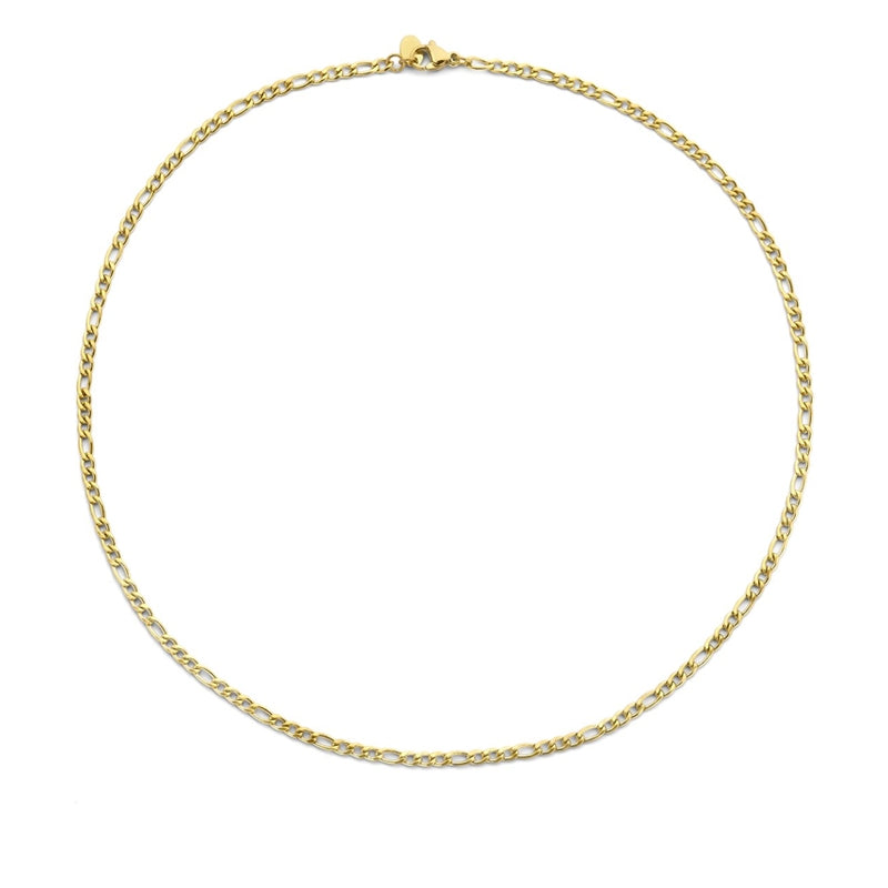 CO88 COLLECTION 8CN-26406 — Ansicht 1