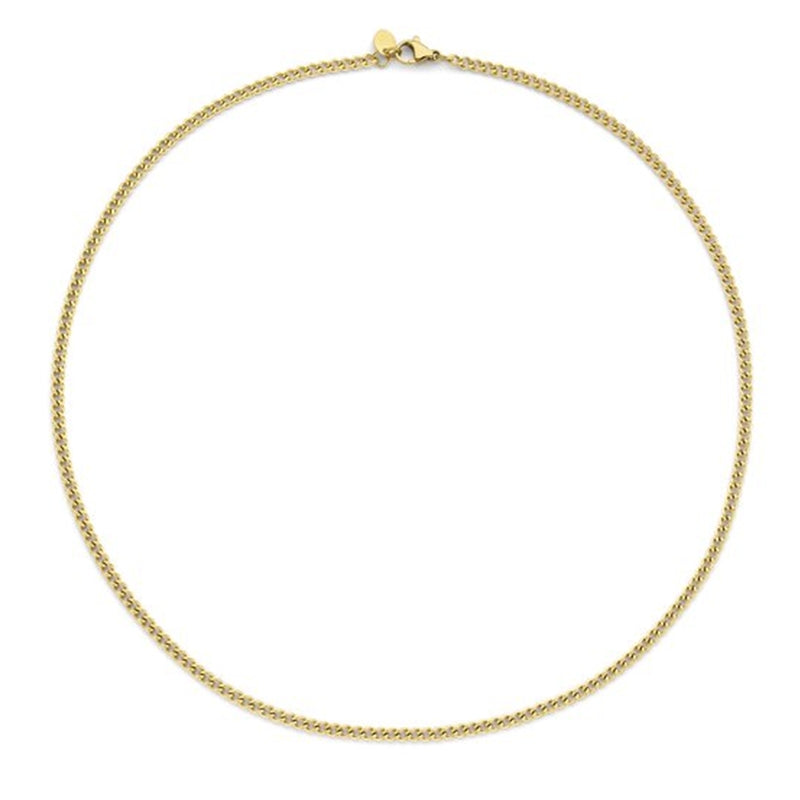 CO88 COLLECTION 8CN-26408 — Ansicht 1