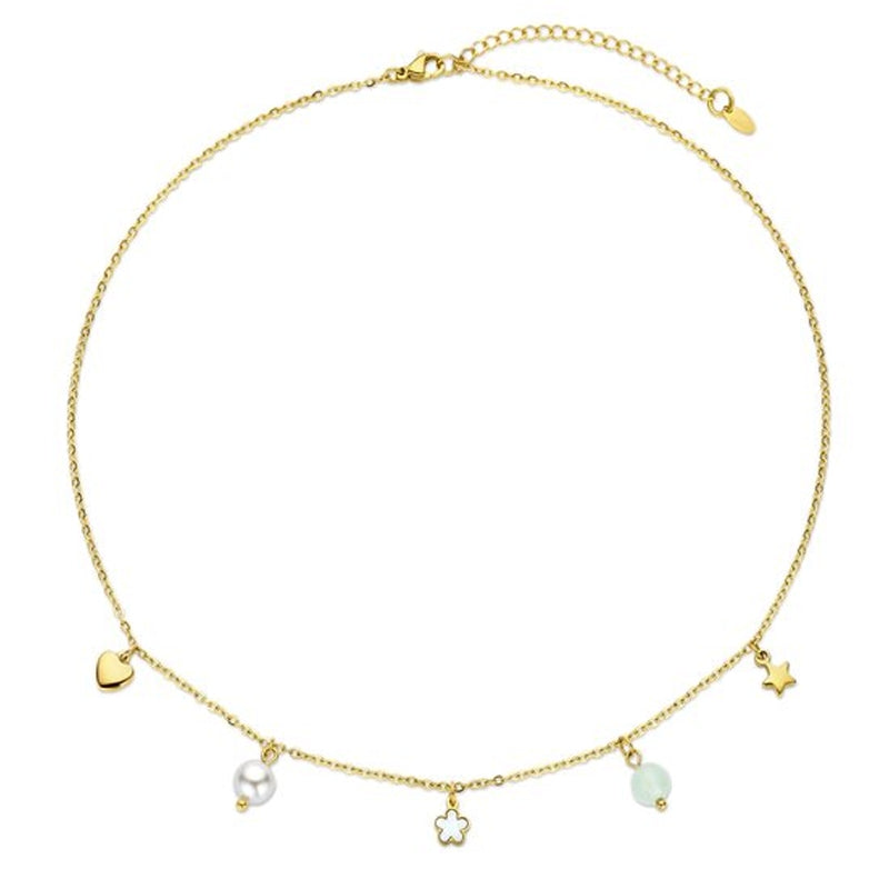 CO88 COLLECTION 8CN-26417 — Ansicht 1