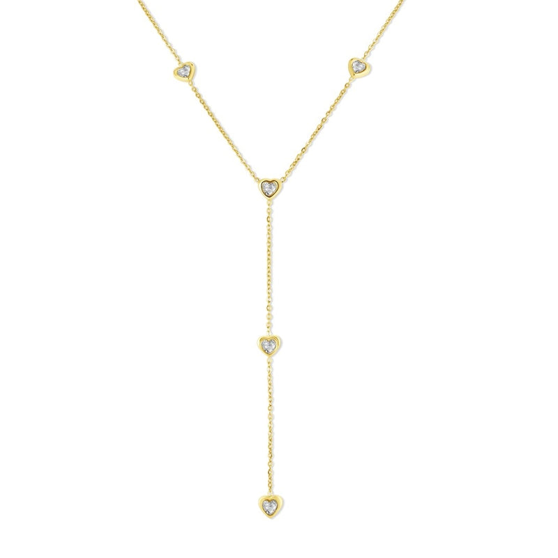 CO88 COLLECTION 8CN-26469 — Ansicht 1