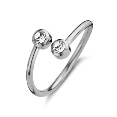 CO88 COLLECTION 8CR-10024-52 — Ansicht 1