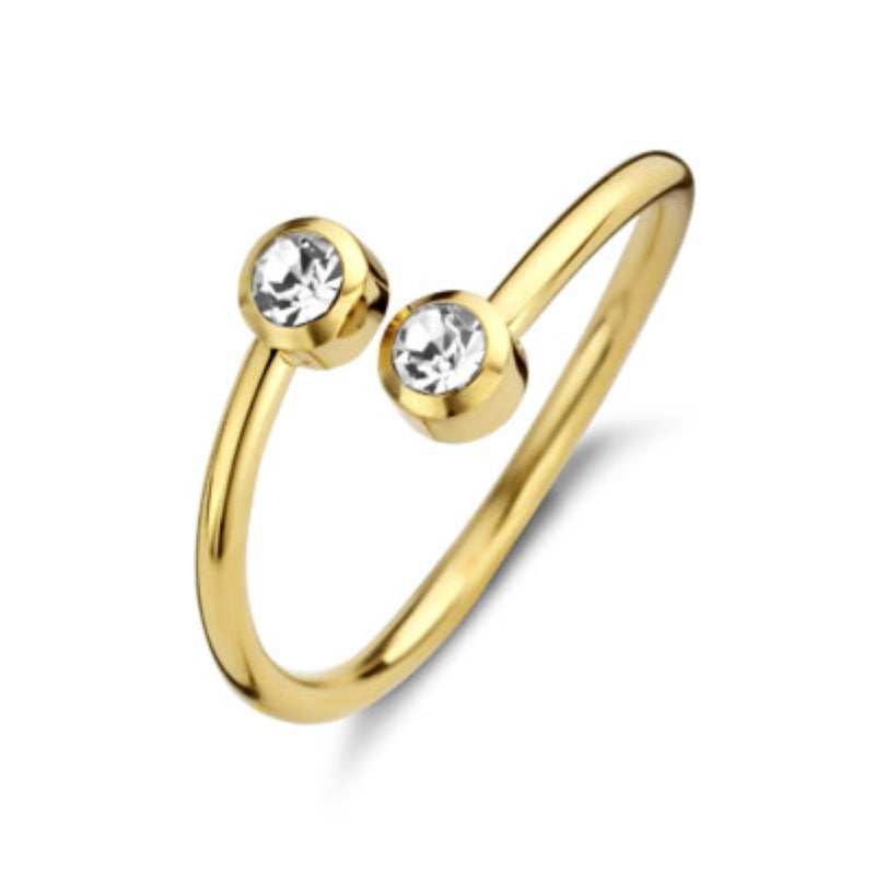 CO88 COLLECTION 8CR-10025-56 — Ansicht 1