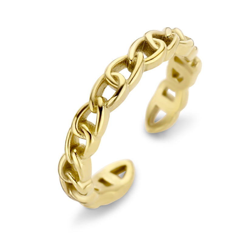 CO88 COLLECTION 8CR-10026-50 — Ansicht 1