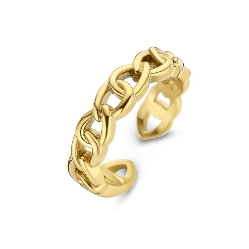 CO88 COLLECTION 8CR-10027-50 — Ansicht 1