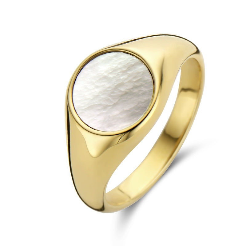 CO88 COLLECTION 8CR-10029-54 — Ansicht 1