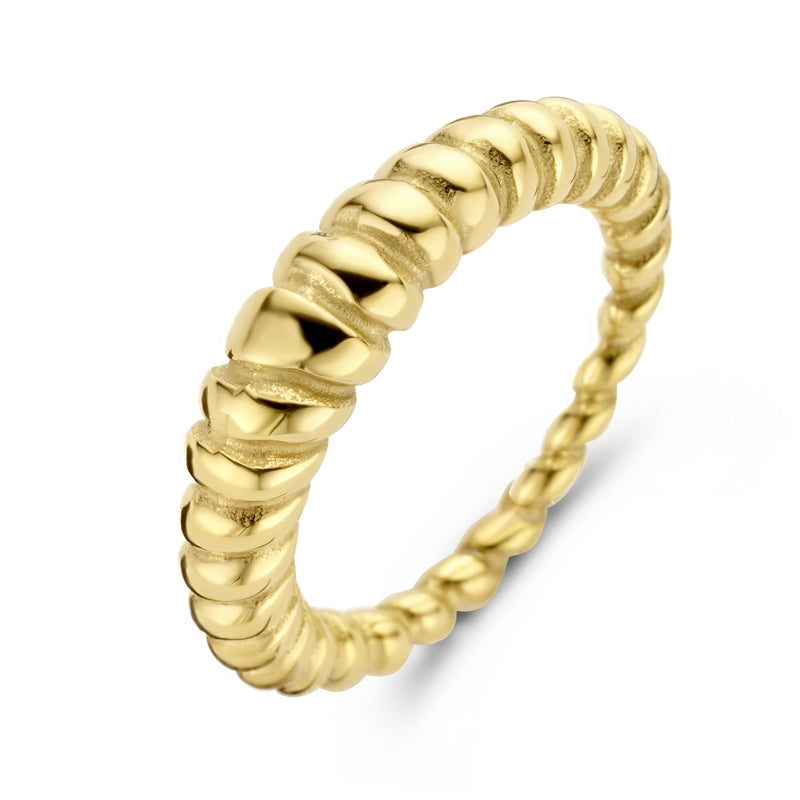 CO88 COLLECTION 8CR-10032-50 — Ansicht 1