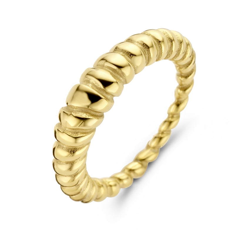 CO88 COLLECTION 8CR-10032-54 — Ansicht 1