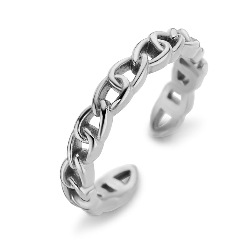 CO88 COLLECTION 8CR-10040-50 — Ansicht 1