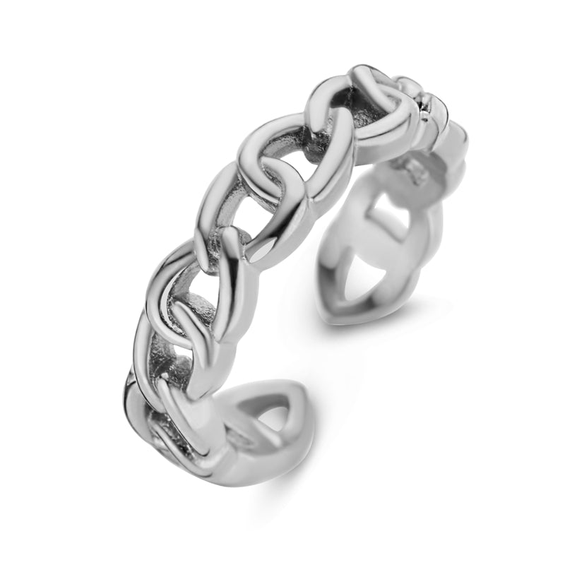CO88 COLLECTION 8CR-10041-54 — Ansicht 1