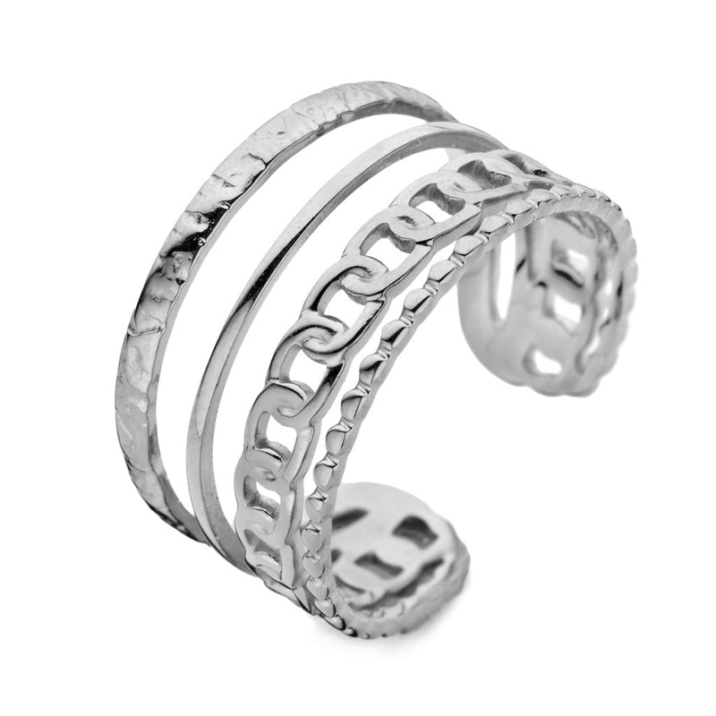 CO88 COLLECTION 8CR-10045-50 — Ansicht 1