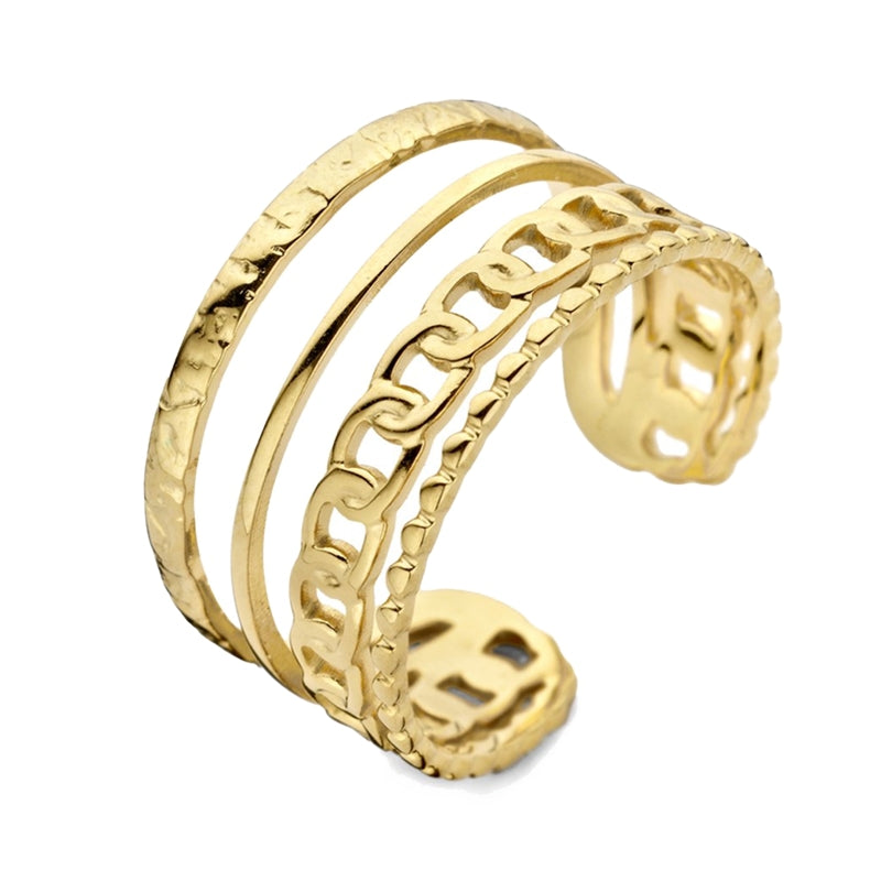 CO88 COLLECTION 8CR-10046-50 — Ansicht 1