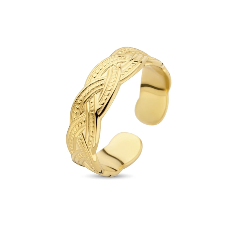 CO88 COLLECTION 8CR-10048-56 — Ansicht 1