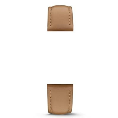 CO88 OROLOGI 8CS-10003 — Ansicht 1