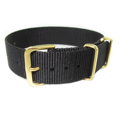 CO88 OROLOGI 8CS-20004 — Ansicht 1