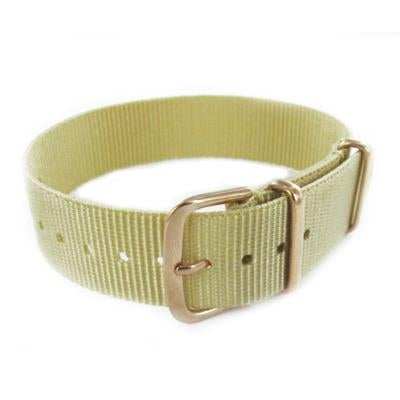 CO88 OROLOGI 8CS-20006 — Ansicht 1